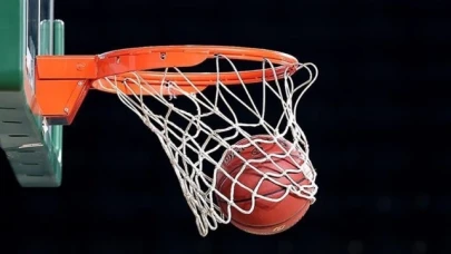 FIBA Kadınlar EuroBasket 2025'in ev sahibi ülkeleri belli oldu
