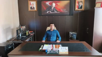 Fiilin işlendiği yere göre ceza uygulanacak!