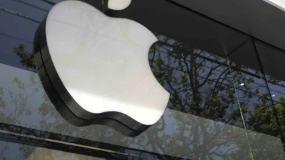 Fransa'dan radyasyon seviyesi nedeniyle iPhone 12 satışlarının durdurulması talimatı