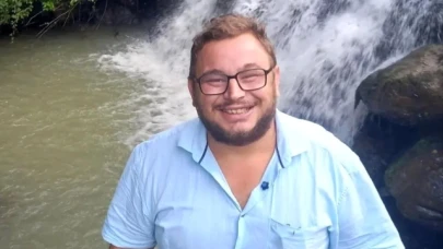 Gittiği Düğünde Öldü