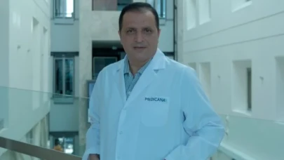 Hareketsiz yaşam bel düzleşmesine neden olabiliyor