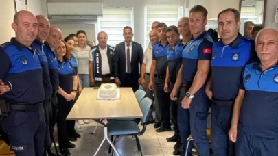 "Her sorunu birlik ve mücadele ile çözeceğiz"