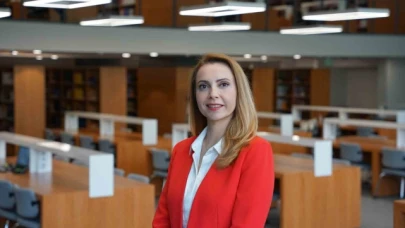 "Her yıl 60.000'den fazla insan kuduz hastalığından ölüyor"