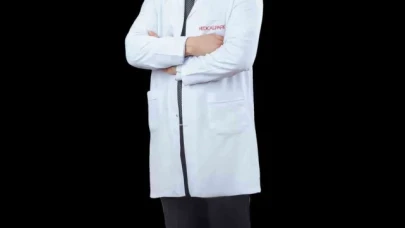 İdrardaki kanama kanser habercisi