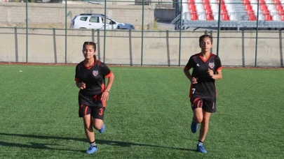 İkizler milli takım formasını giymek istiyor