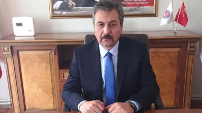 ‘İlk iş memur ve emeklilerimizin durumları ele alınmalı’