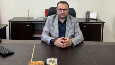 İtirazlar için son gün 3 Ekim!