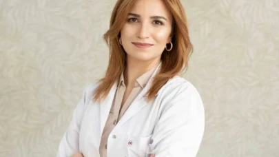 Kahvaltı okul başarısını artırıyor