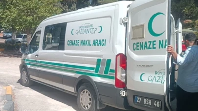 Kendisi hakkındaki paylaşımı silmeyen arkadaşını öldürdü