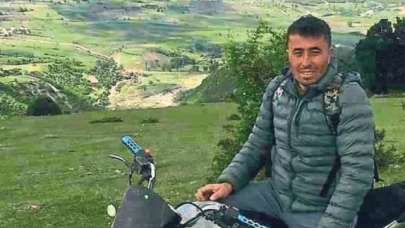 Kıskançlık cinayetine yine aynı karar
