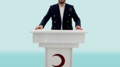Kızılay'dan, gönüllülere 'kan bağışı' çağrısı