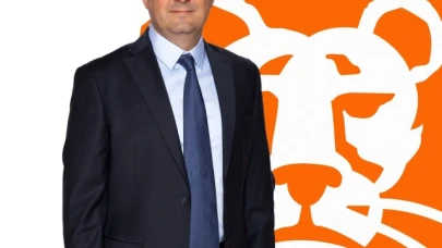 KOBİ'lere Anında Kredi ile nakit desteği