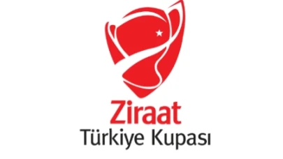 Kura çekimi 29 Eylül'de yapılacak