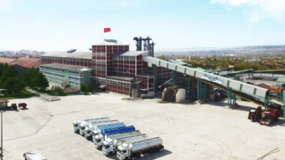 Küspe fiyatları açıklandı.