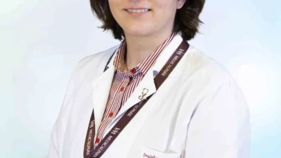 Lenfomada erken teşhis hayat kurtarıyor