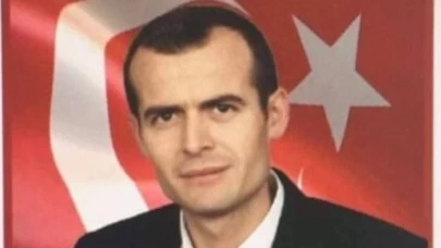 ‘Mahallemizde büyük bir aile ortamı oluşturacağım’