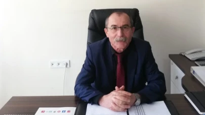 "MEMUR VE EMEKLİ YİNE HÜSRANA UĞRADI"