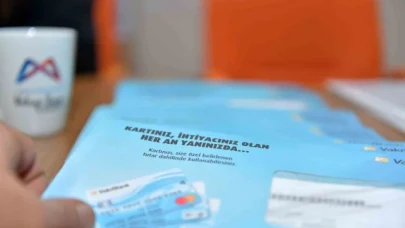 Mersin Büyükşehir Belediyesi öğrenim yardımlarında fiyat artışı