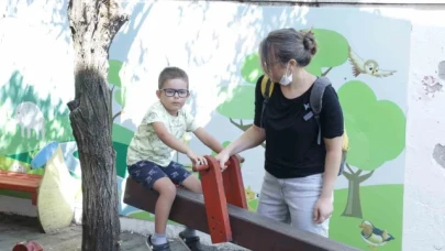Muğla eğitimde iyi örnekler yarışması il değerlendirme süreci sonuçlandı