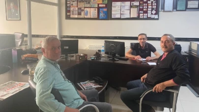 ‘Muhtarlık ek işim değil, tek işim olacak’