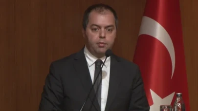 Net sıfır emisyonda 2035 hedefi