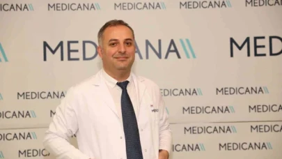 Obezite kireçlenme için en önemli risklerden biri