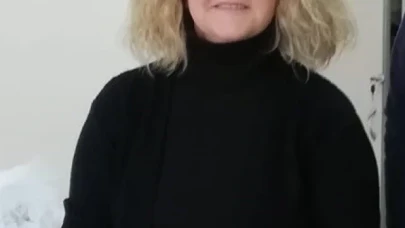 Okul müdürüne makamında saldırı