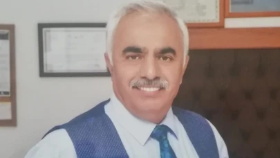 Okul servis saatlerine ve duraklarına dikkat!