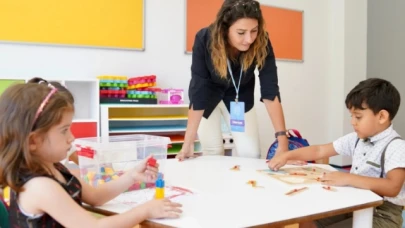 Okula uyum programı yarın başlayacak!