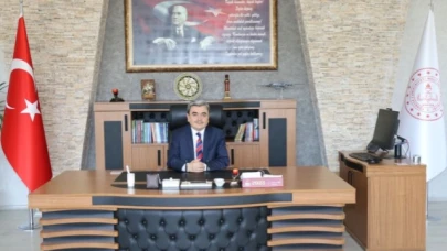 "Okuryazarlık temel bir insan hakkıdır”
