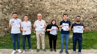 Onlarca kişi 'sıfır araç' vaadiyle mağdur edildi