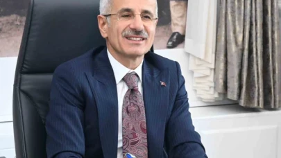 "ASECAP DAYS 2023" İstanbul zirvesi 19-20 Eylül'de toplanacak