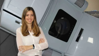 "Yağ içeriği yüksek diyetler, prostat kanseri riskini artırıyor"