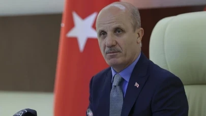 Rektörlere öğrencilerin barınma ihtiyacına ilişkin mesaj gönderildi