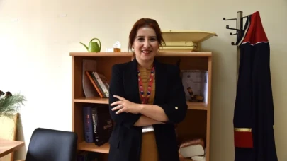 Sahte hesaplar dijital nefreti körüklüyor
