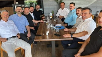 Sebatspor'a sahip çıkılıyor