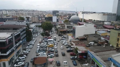 Sel felaketinin ardından hayat normale döndü