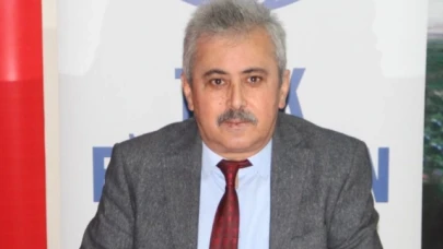 Sivas Kongresi, Amasya Genelgesi ile milli bir kongre olarak öngörülmüştü