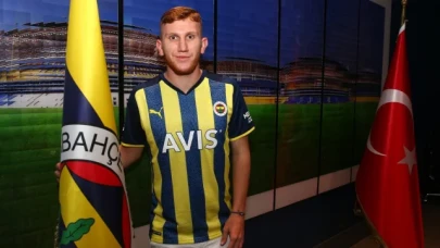 Sivasspor'da Burak Kapacak an meselesi