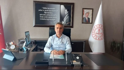 SULUOVA'DA 680 ÖĞRENCİ BURSLULUK SINAVINA GİRECEK