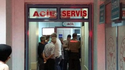 Taburcu sayısı 211'e yükseldi
