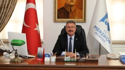 "Tarihimize kara bir leke olarak geçmiştir"