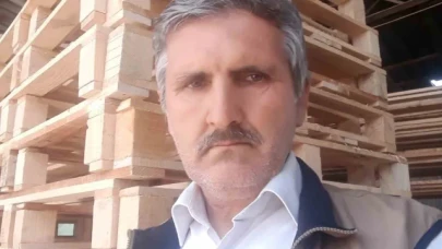 Tartıştığı kuzenini arabayla çarparak öldürdü, 2 kişiyi de yaraladı