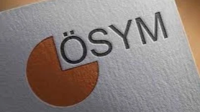 Tercihler için 8 eylül son gün