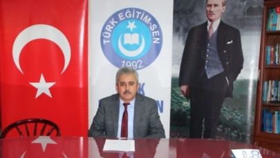 Terzi: Hiç düşündünüz mü?