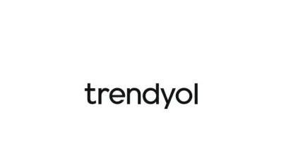 Trendyol Dünya Yazılımcılar Günü'nü kutluyor