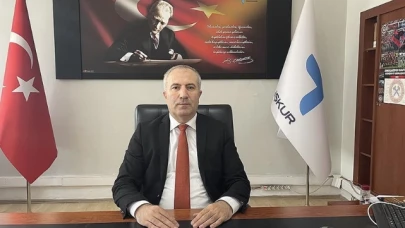 TTK'ye işçi alımı başvuruları başladı
