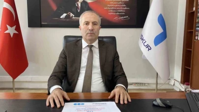 TTK'ya 2 bin işçi alımında yüz yüze başvuru olmayacak