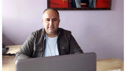 ‘Türk Ulusunun Varlığını Kaybetme Lüksü Asla ve Asla Söz Konusu Olamaz’