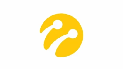 Turkcell Olağan Genel Kurulu yapıldı